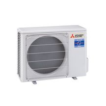 MITSUBISHI ELECTRIC Unité extérieure Power Inverter Monosplit ou Twin